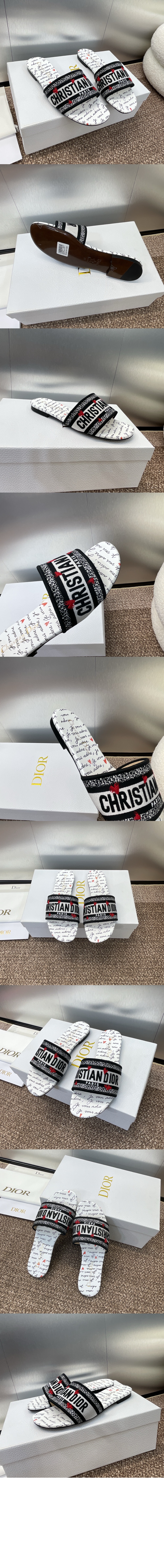 Dway 뮬 KCQ20 > Dway - 뮬