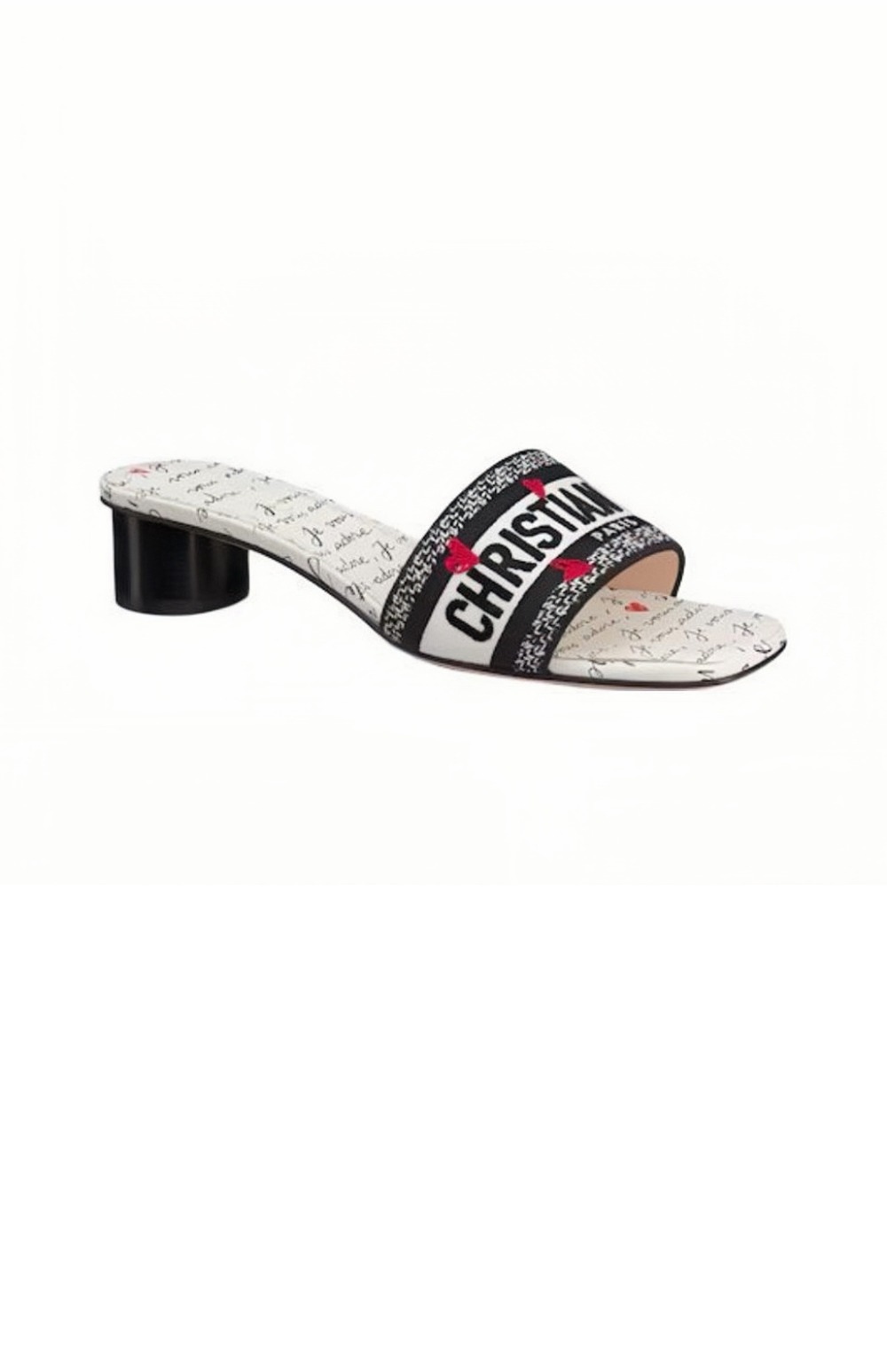 Dway 뮬 힐 KCQ90 > Dway - 뮬 힐