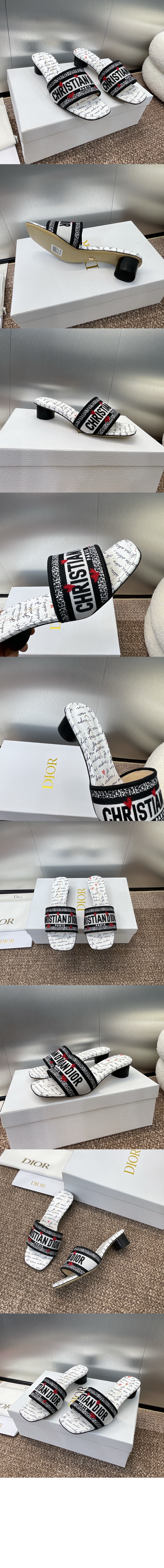 Dway 뮬 힐 KCQ90 > Dway - 뮬 힐