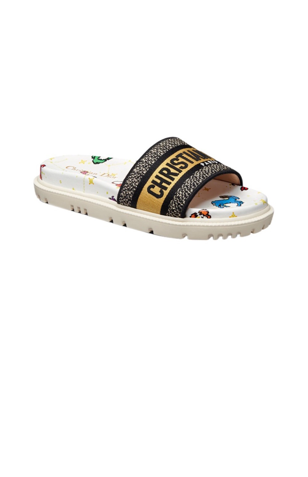 샌들 KCQ55 > Dway - 뮬