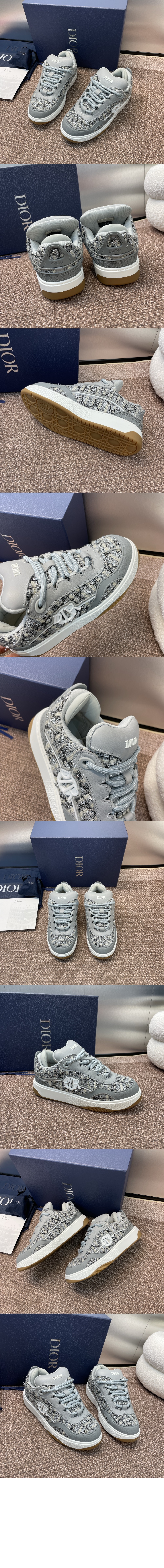 B9s 스니커즈 3SN30 > Etc - 기타제품