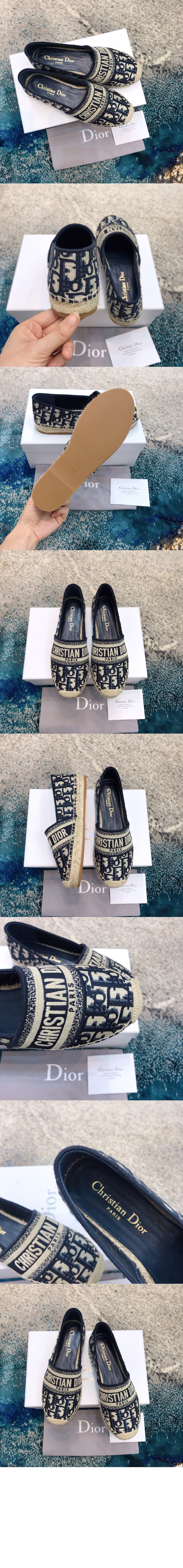 슬립온 KDB58 > Granville - 그랜빌