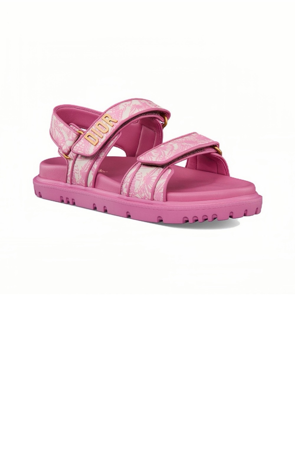 샌들 KCQ86 > Dioract - 디올랙트