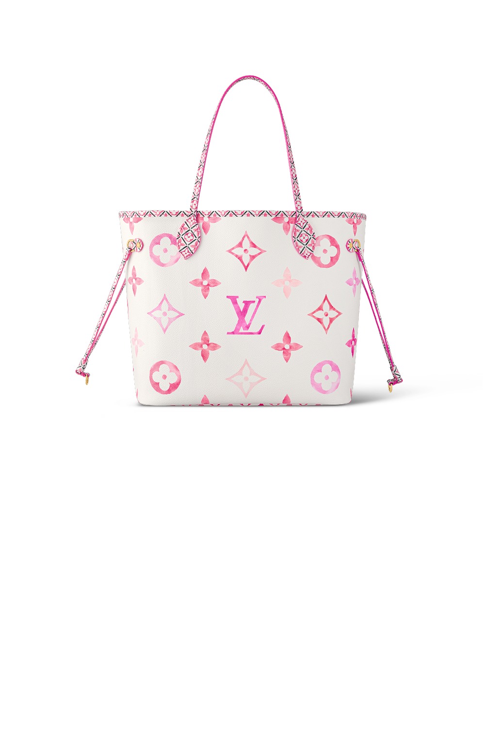 네버풀 MM M22980 > Neverfull - 네버풀