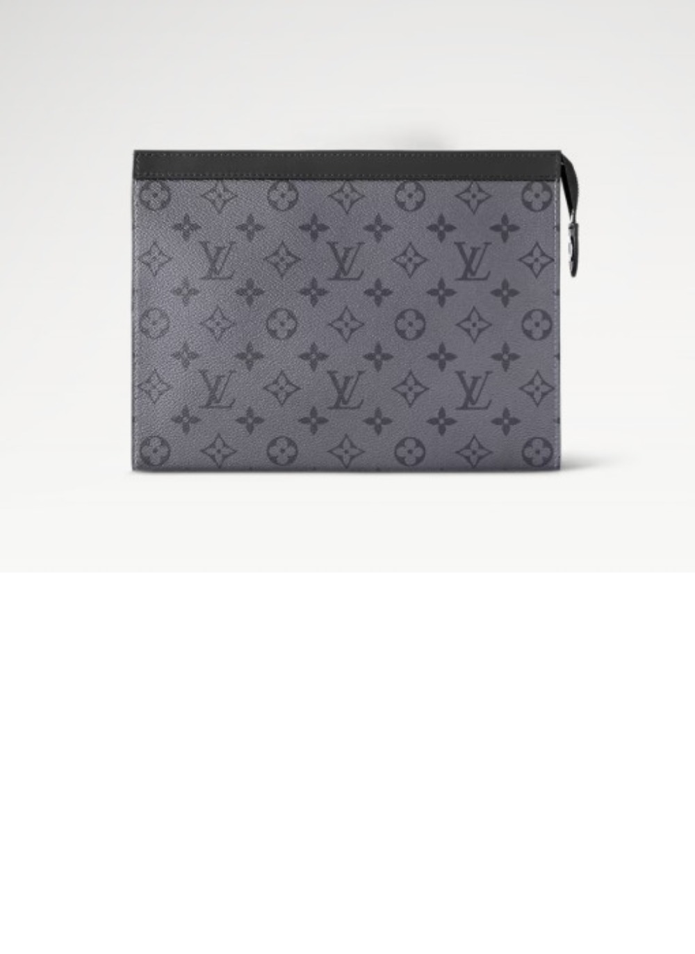 포쉐트 보야주 MM M69535 > Travel Accessories - 트래블 액세서리