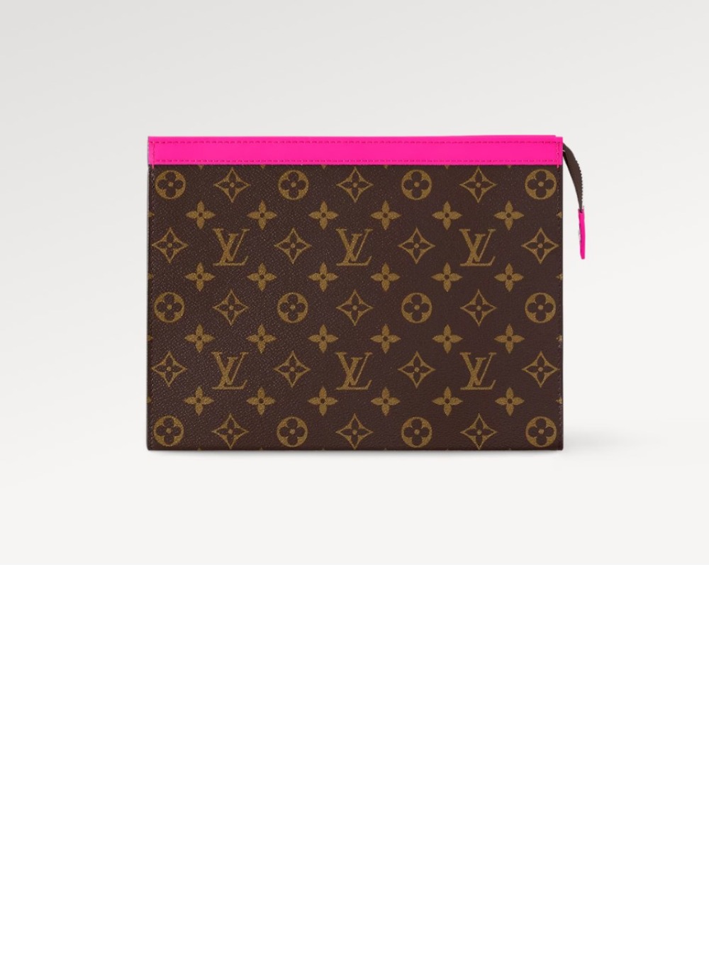 포쉐트 보야주 MM M82858 > Travel Accessories - 트래블 액세서리