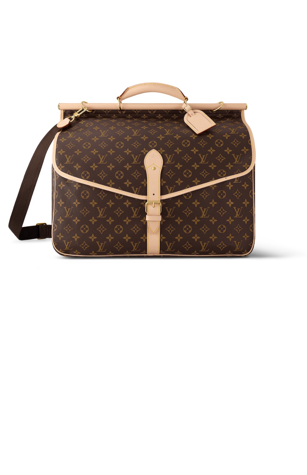 삭 차스 M41140 > Etc - 기타제품