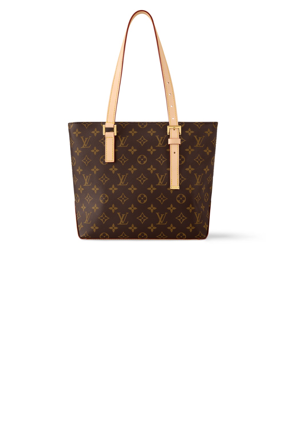 피아노 M12095 > Tote - 토트