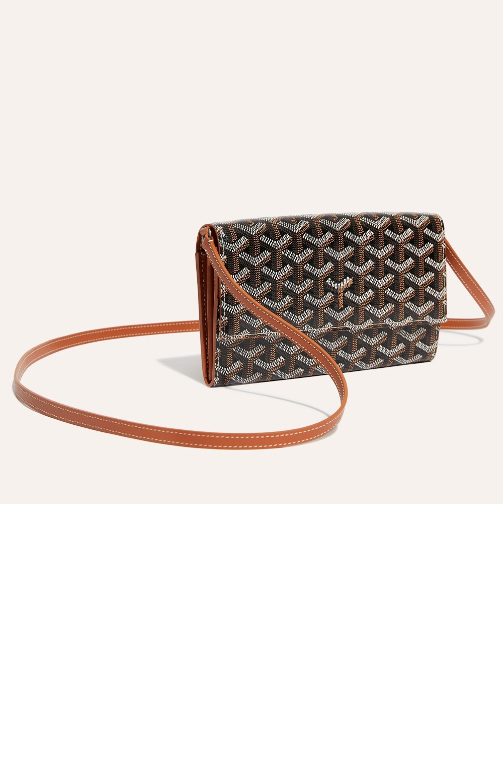 바렌 3 > Etc - 기타제품