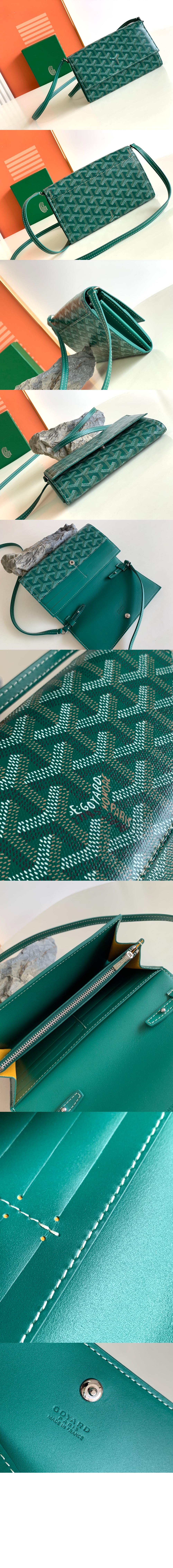 바렌 3 > Etc - 기타제품