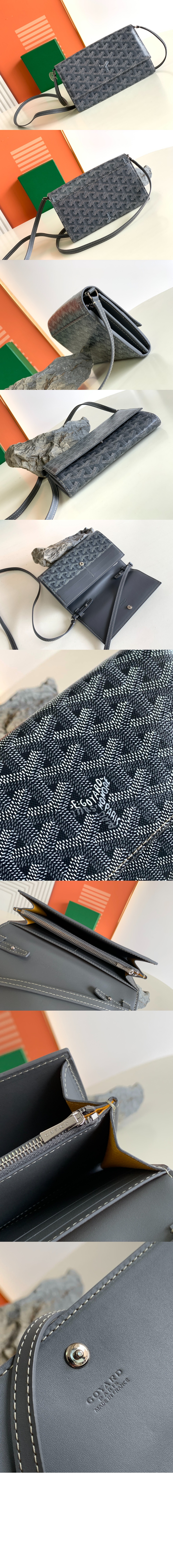 바렌 3 > Etc - 기타제품