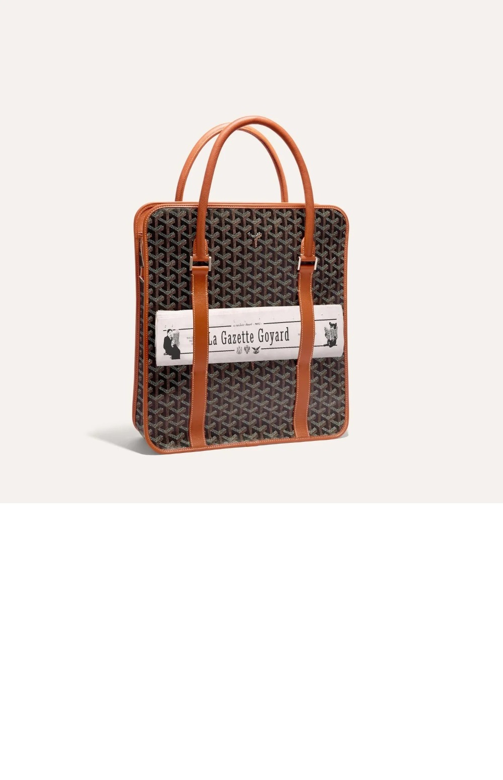 부르곤백 > Etc - 기타제품