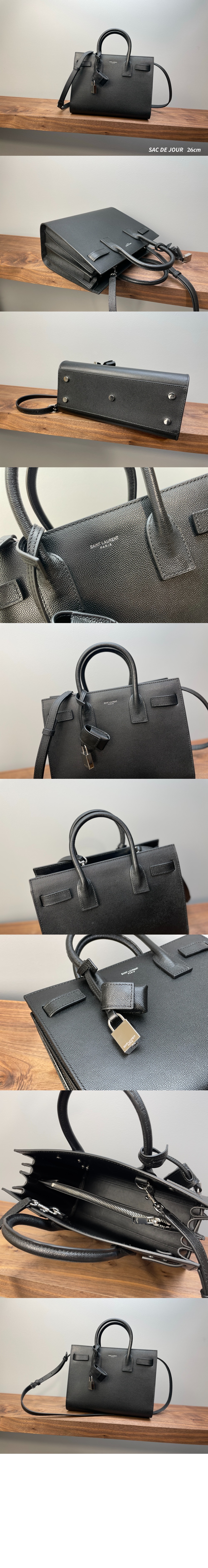 삭 드쥬르 베이비 421863 > Sac de Jour - 삭 드 주르