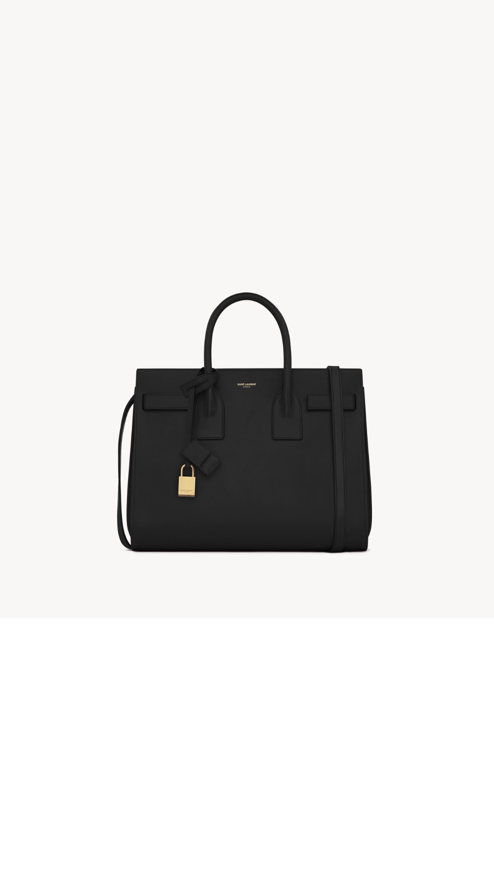 삭 드쥬르 스몰 378299 > Sac de Jour - 삭 드 주르