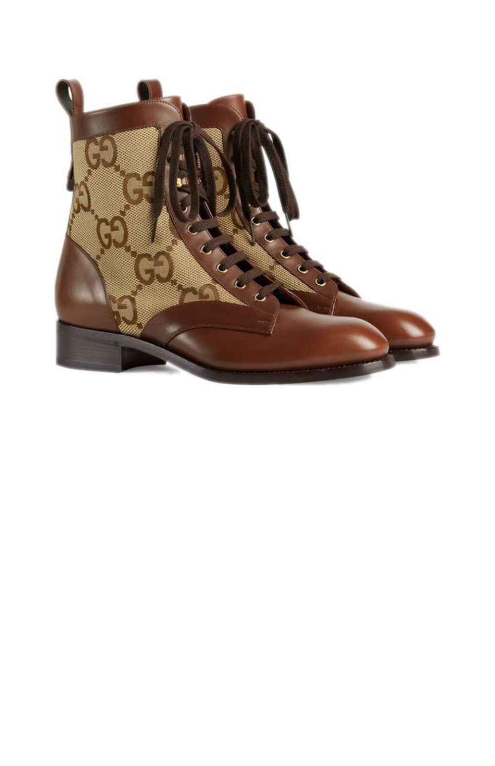 부츠 680813 > Etc - 기타제품