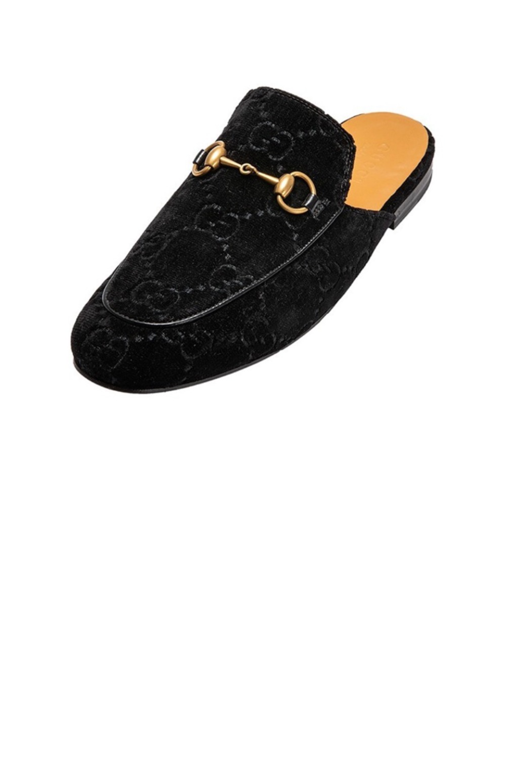 슬리퍼 457114 > Etc - 기타제품