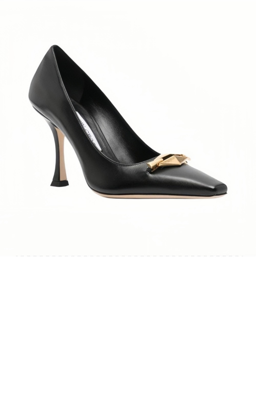 RYKER 90 > Pumps - 펌프스