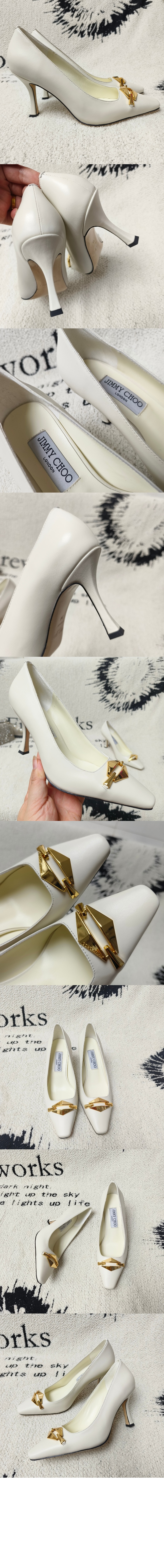 RYKER 90 > Pumps - 펌프스