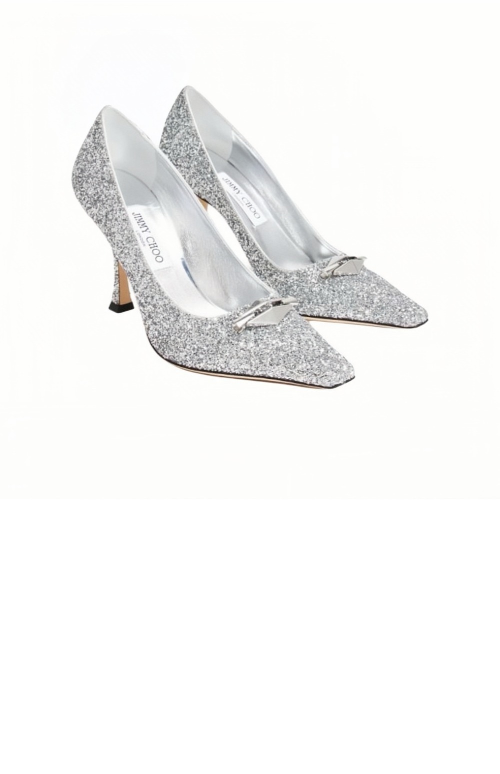 RYKER 70 > Pumps - 펌프스