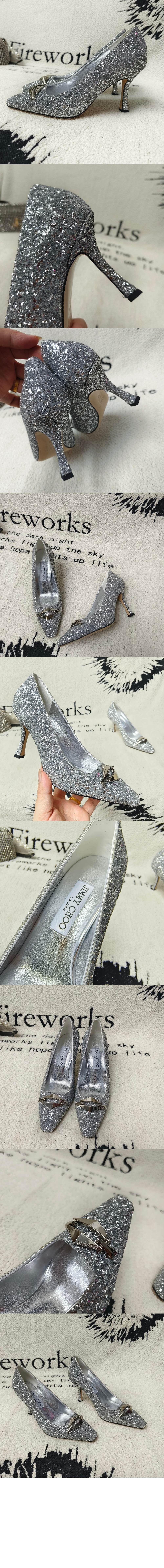 RYKER 70 > Pumps - 펌프스