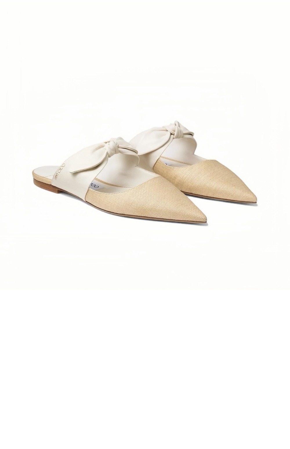 Rali Flat > Flats - 플랫