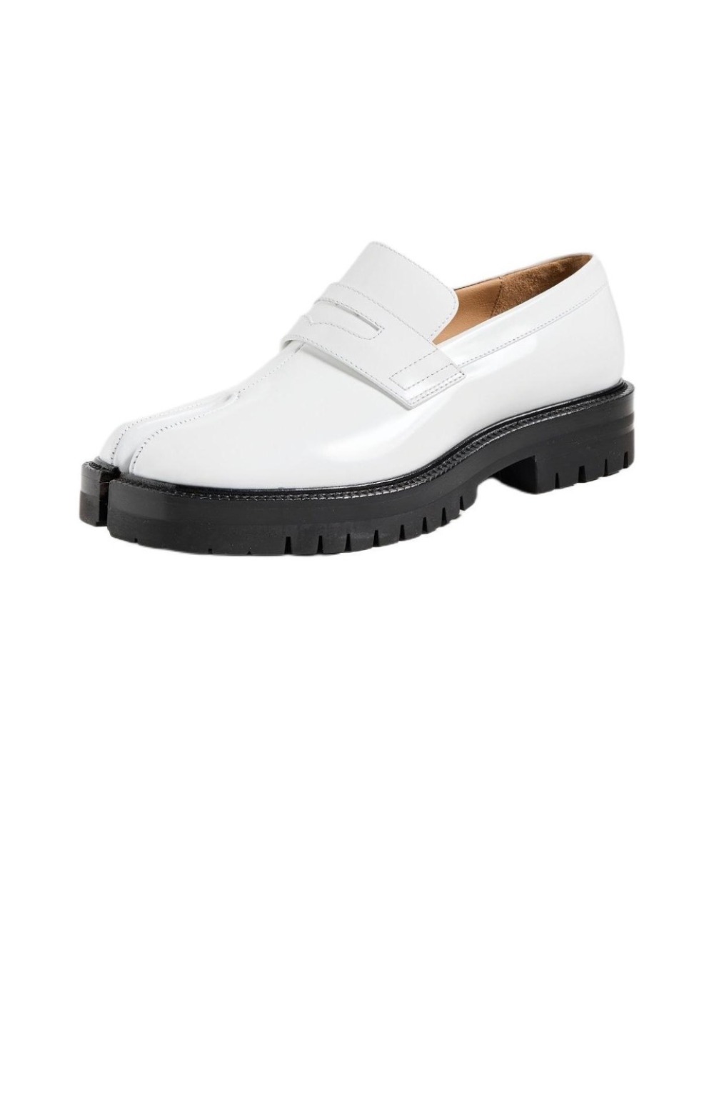 로퍼 S58WR0 > Etc - 기타제품