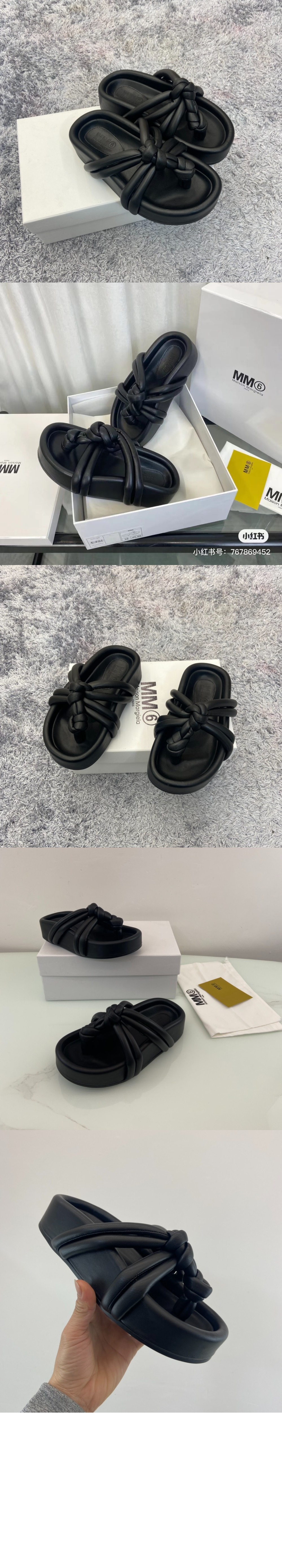 샌들 S59WP0 > Etc - 기타제품