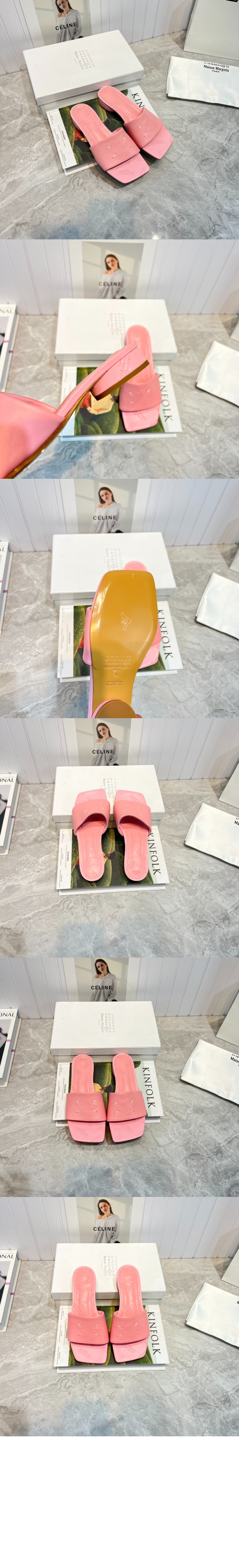 샌들 S39WX0 > Etc - 기타제품