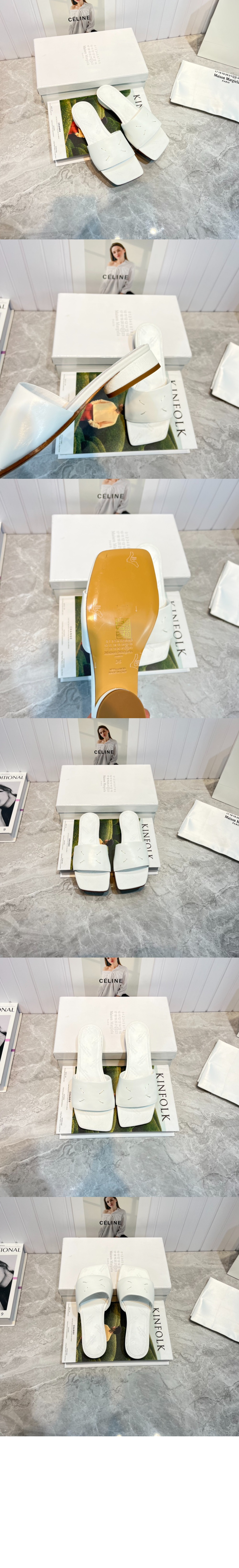 샌들 S39WX0 > Etc - 기타제품