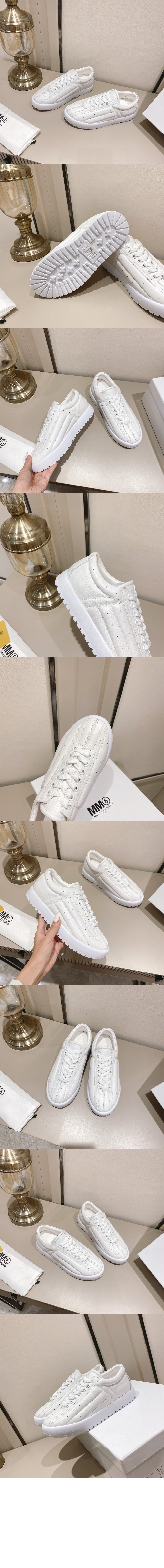 스니커즈 S59WS0 > Etc - 기타제품