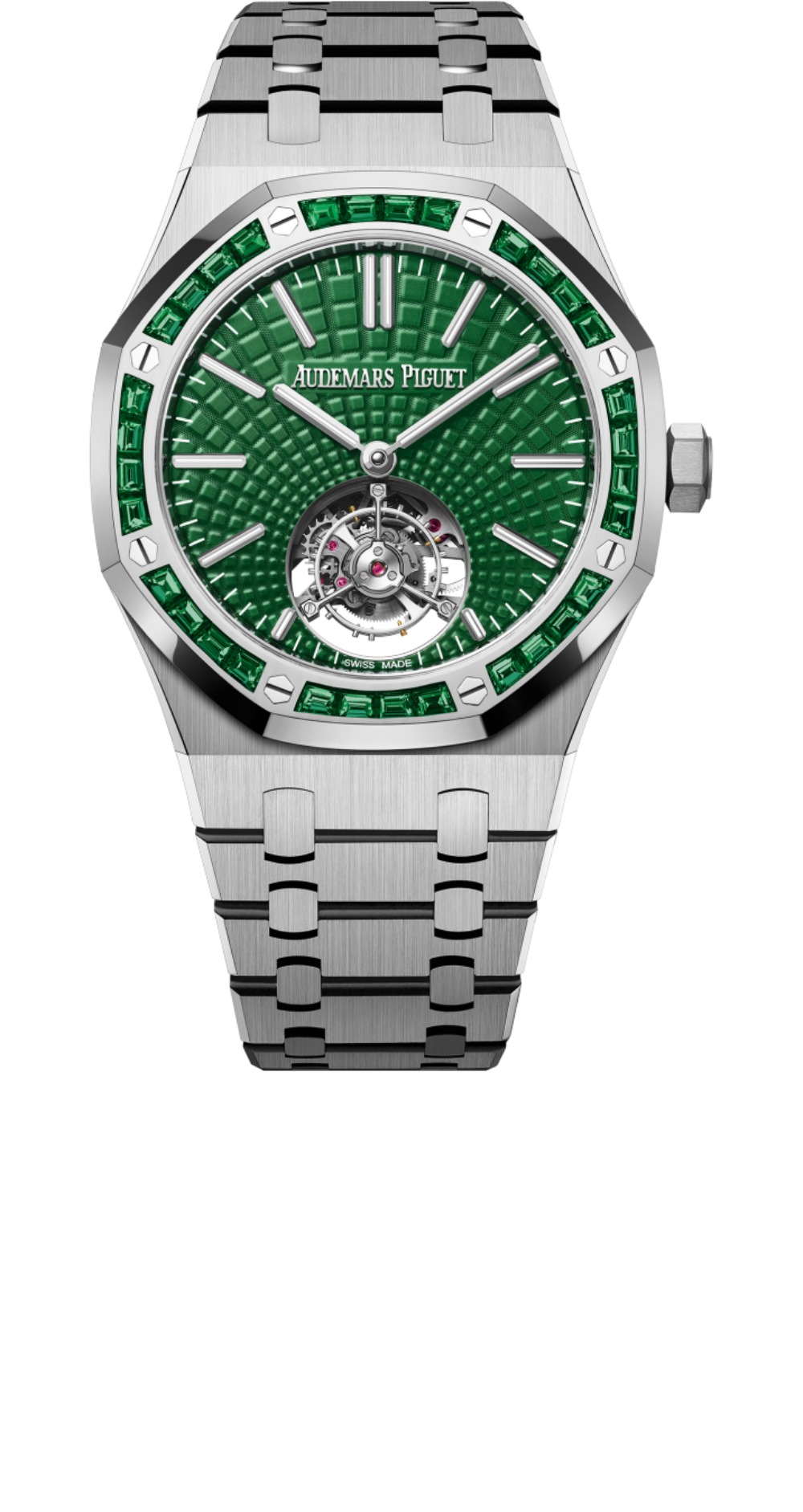 로얄오크 41 26532IC > Royal Oak - 로얄 오크