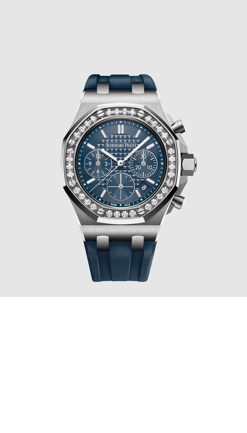 로얄오크 오프쇼어 37 26231ST > Royal Oak Offshore - 로얄 오크 오프쇼어