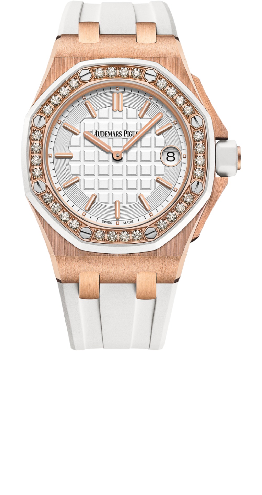 로얄오크 금통 37 67540OK > Etc - 기타제품