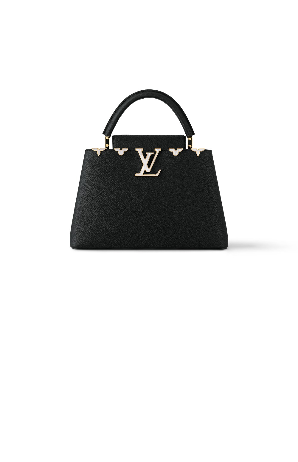 카퓌신 BB M25404 > Capucines - 카퓌신