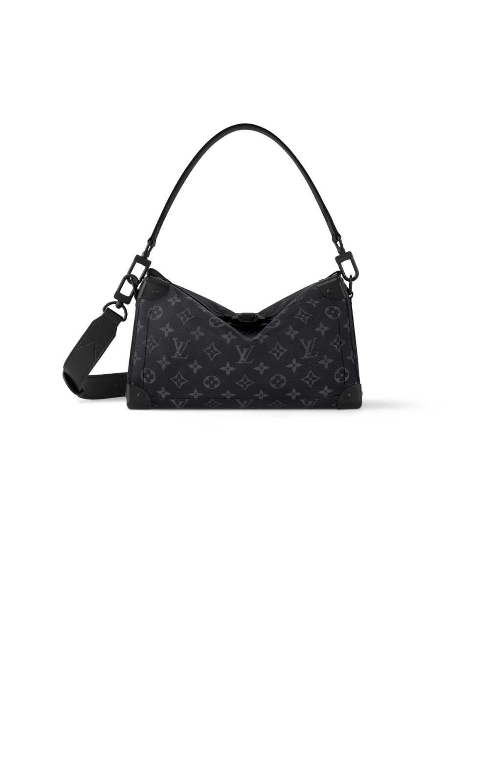 소울 트렁크 이스트 웨스트 M11744 > Trunk - 트렁크