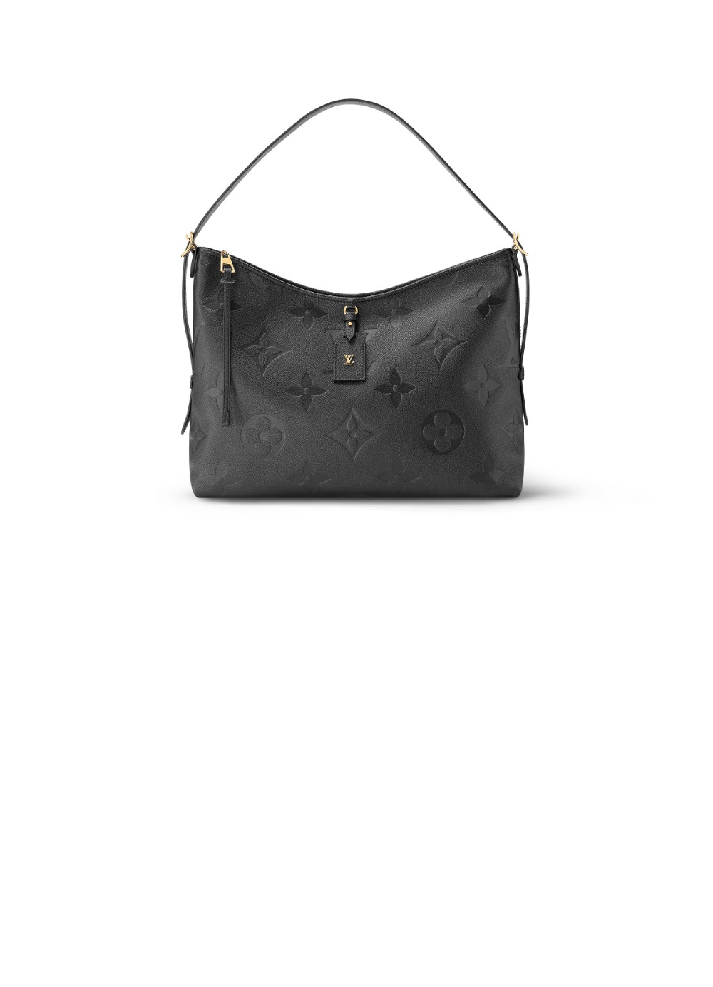 캐리올 MM 숄더백 M46289 > Carryall - 캐리올