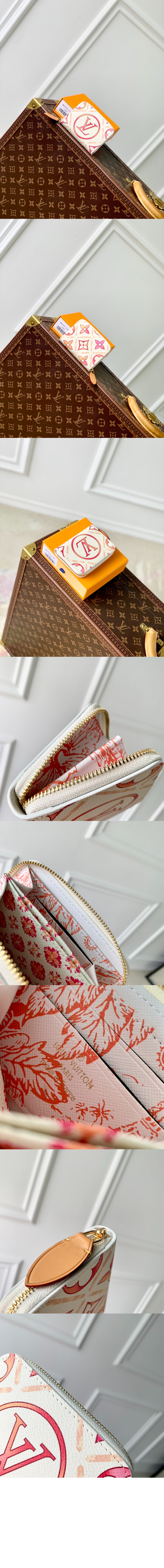 지피 코인 퍼스 M83658 > Zippy - 지피 지갑