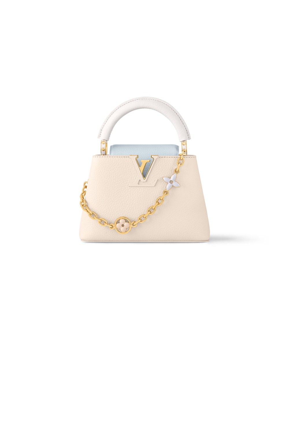 카퓌신 미니 M25339 > Capucines - 카퓌신