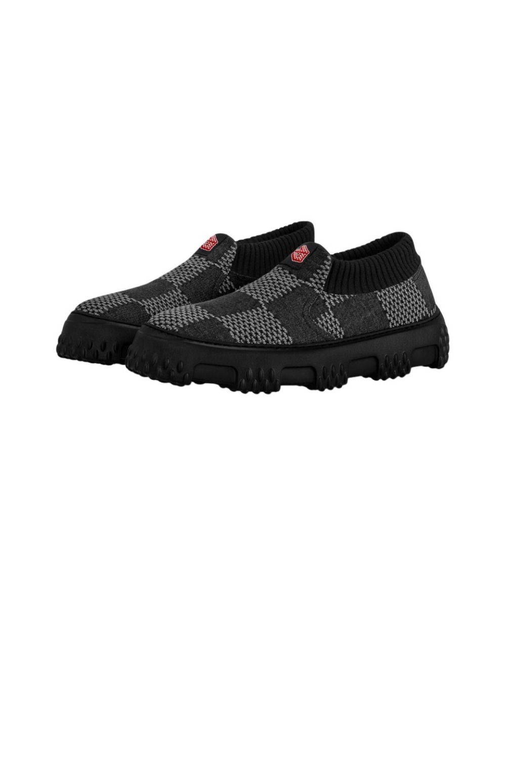 Space Lander 스니커즈 1ACVQL > Etc - 기타제품