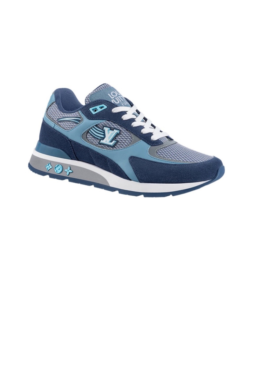 스니커즈 1A9J08 > run away - 런 어웨이