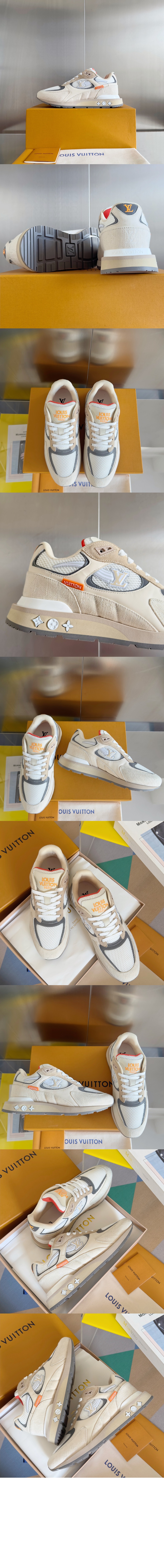 스니커즈 1ABFCV > run away - 런 어웨이