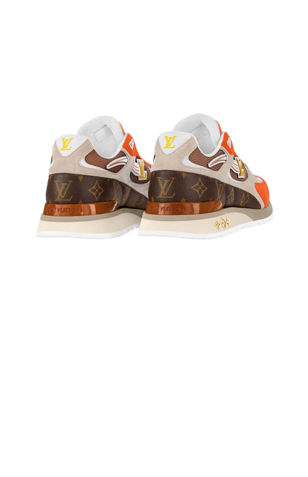 스니커즈 1A8JLN > run away - 런 어웨이