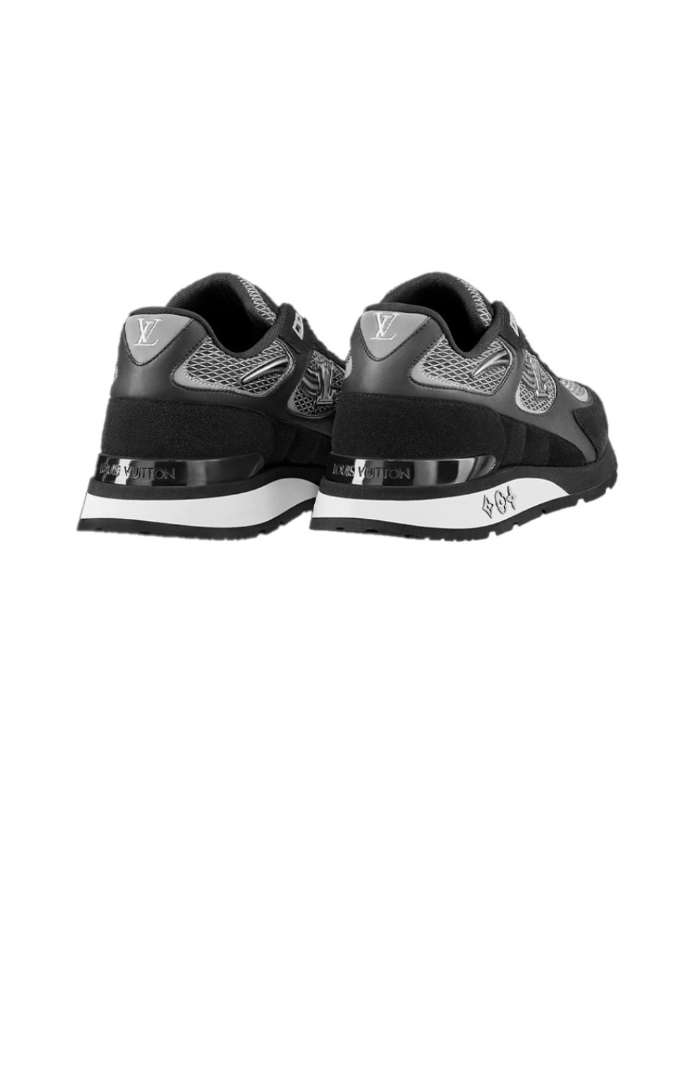 스니커즈 1A9J1C > run away - 런 어웨이