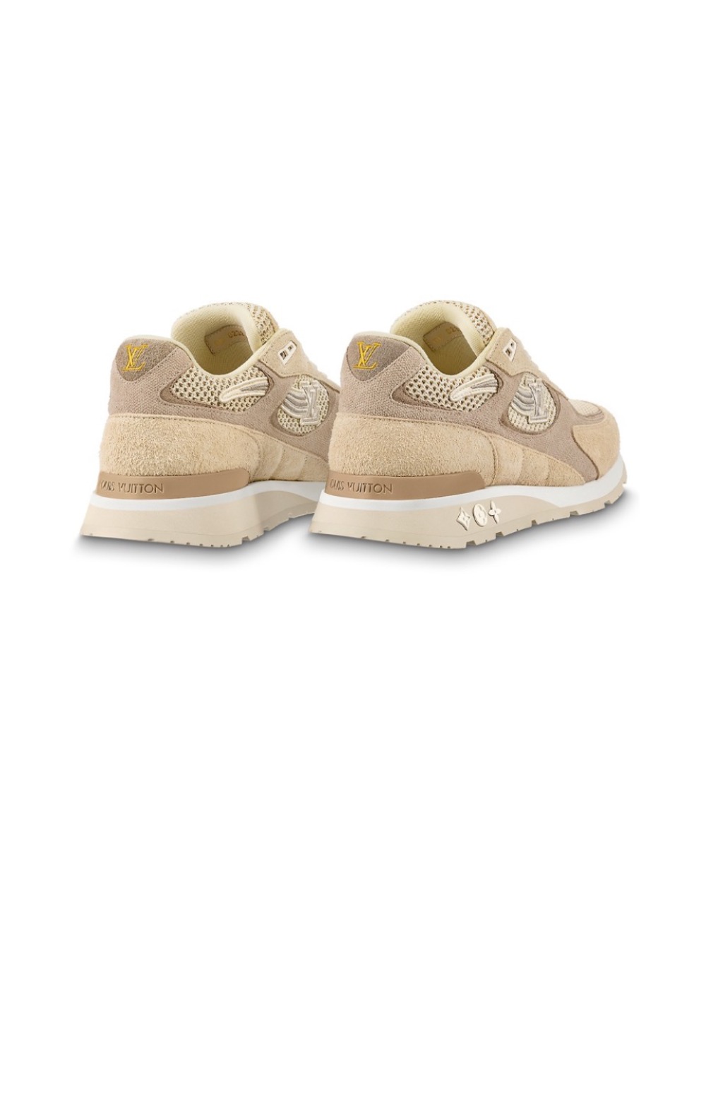 스니커즈 1AA6NC > run away - 런 어웨이