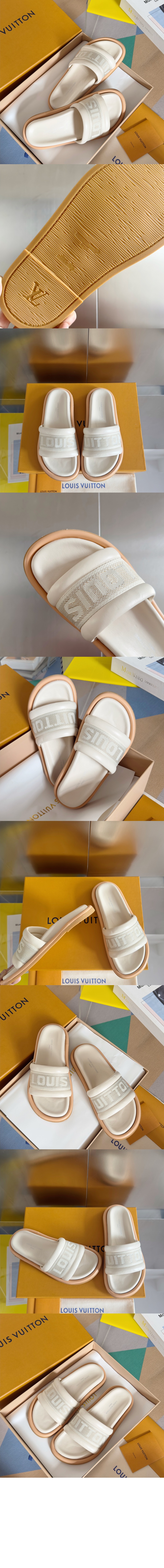 Bliss 슬리퍼 1ACTIO > Etc - 기타제품