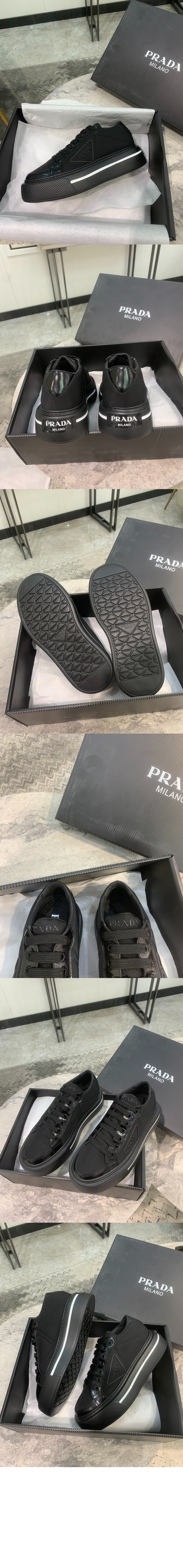 스니커즈 1E661M > Etc - 기타제품