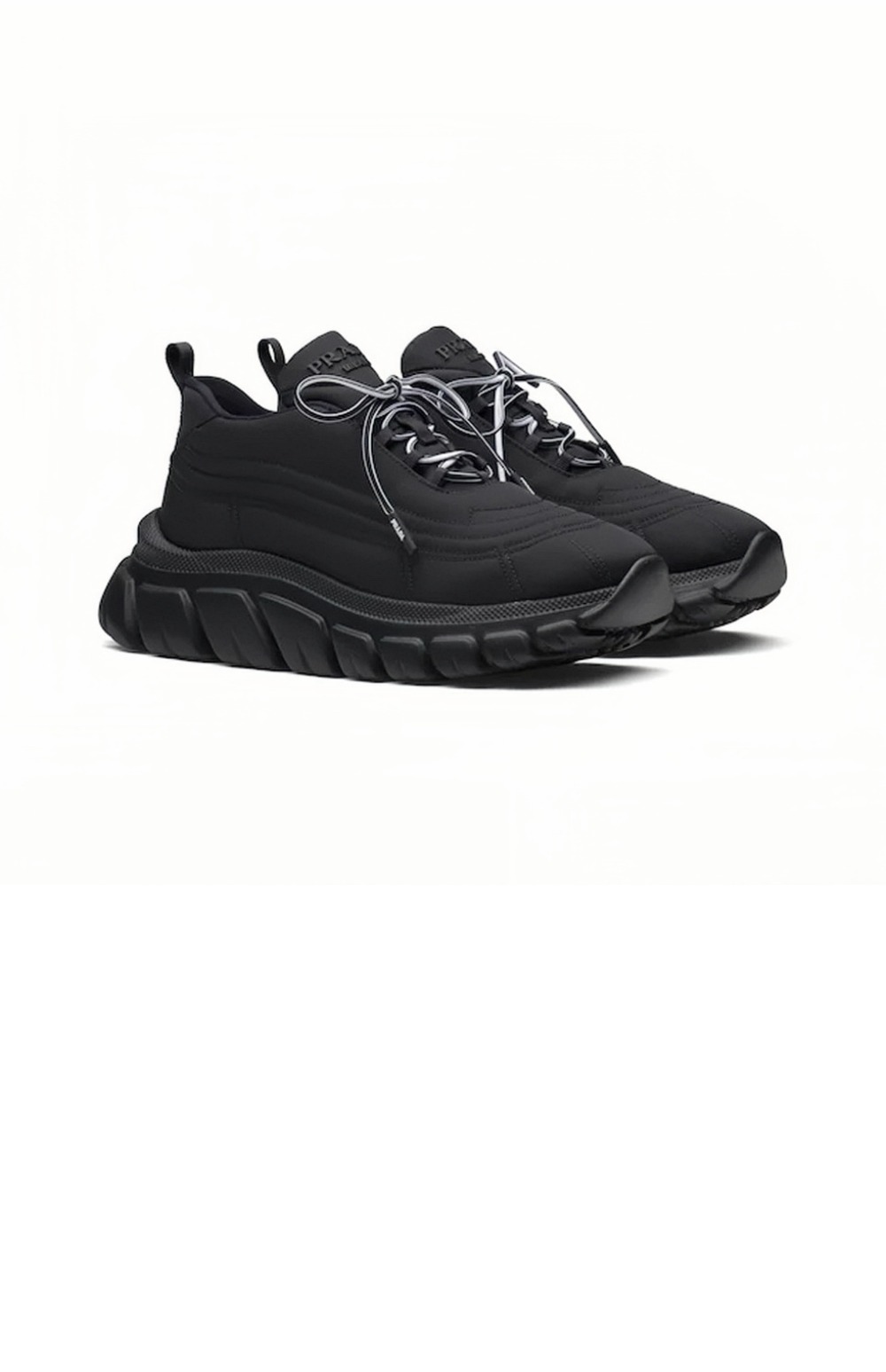 스니커즈 1E655M > Etc - 기타제품