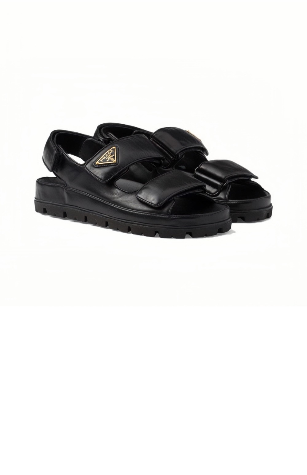 샌들 1X416N > Etc - 기타제품