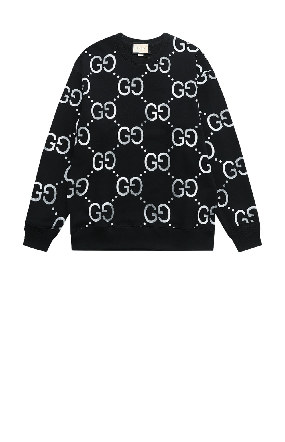 플라워 코튼 톱 > Etc - 기타제품