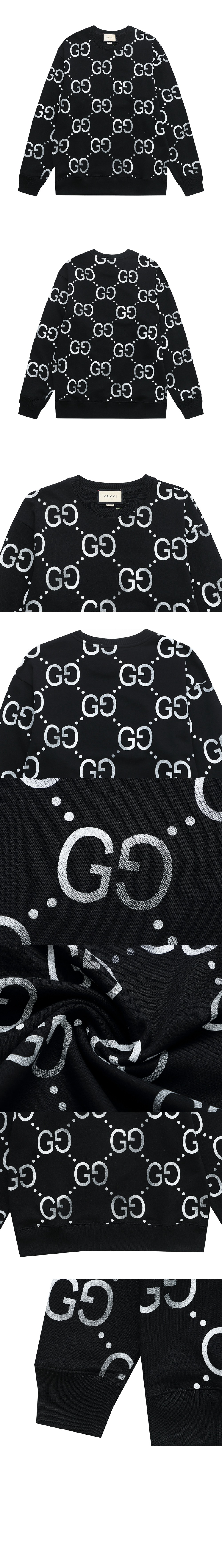 플라워 코튼 톱 > Etc - 기타제품